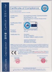 certifications7