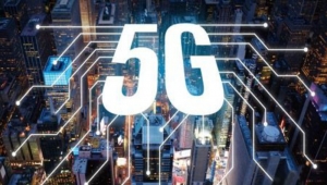 TUMTEC Catches Up To The 5G Era ----The Meaing Of TUMTEC