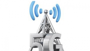 What Are The Challenges Of 5G Base Station Construction?