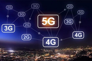 How Will Our Life Change When 5G Era Comes？