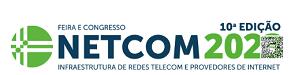 2023 Brazil International Communication Exhibition (Netcom) 